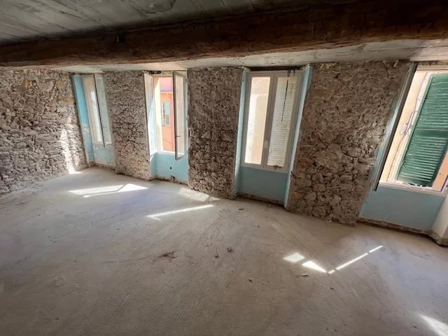 Apartment in Cannes, Provence-Alpes-Côte d'Azur, France 3 - 14066577