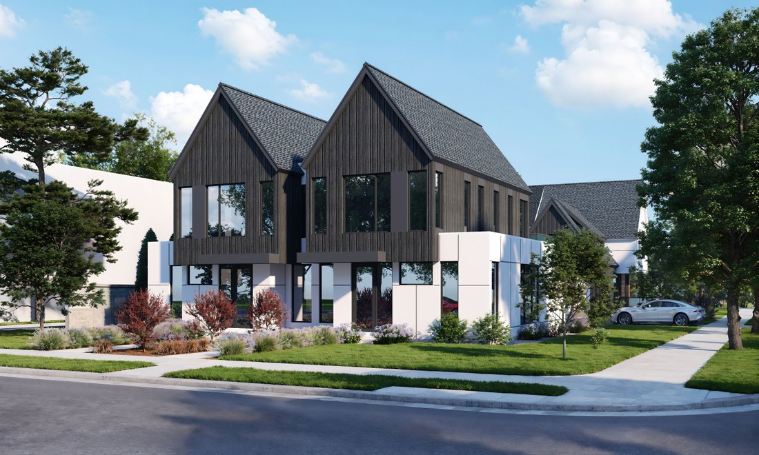 House in Minneapolis, Minnesota, United States 1 - 15161825