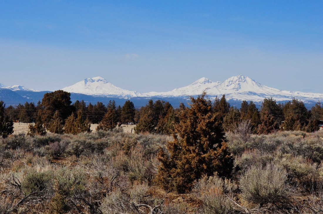 House in Bend, Oregon, United States 5 - 15162065