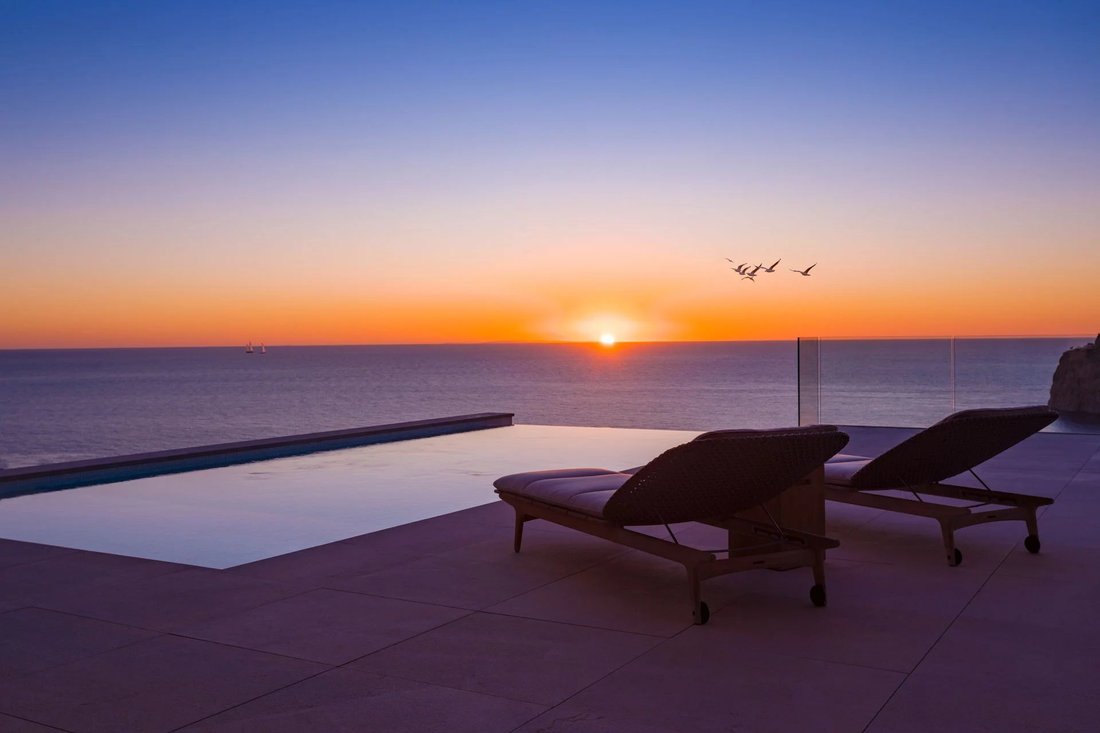 Villa a Port d'Andratx, Andratx, Isole Baleari 2 - 14285007