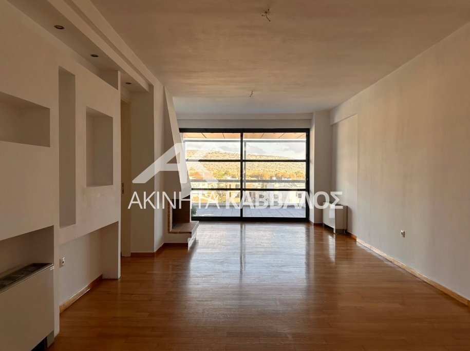 Apartment in Vari, Attica, Greece 3 - 14354249