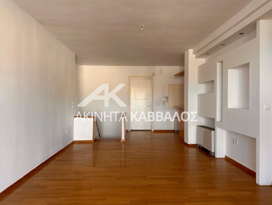 Apartment in Vari, Attica, Greece 4 - 14354249