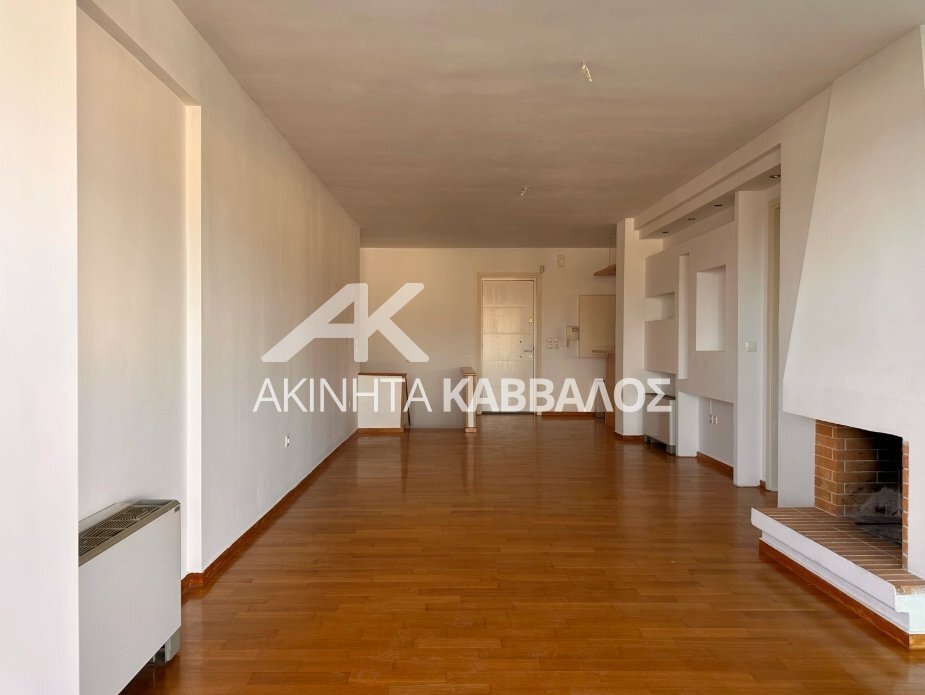 Apartment in Vari, Attica, Greece 5 - 14354249