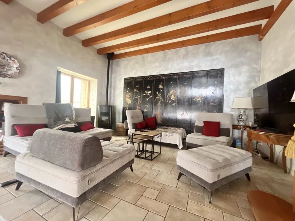 House in Chens-sur-Léman, Auvergne-Rhône-Alpes, France 4 - 14453307