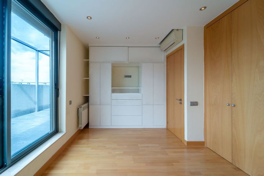 Apartment in Fuencarral-El Pardo, Madrid, Spain 4 - 13098987