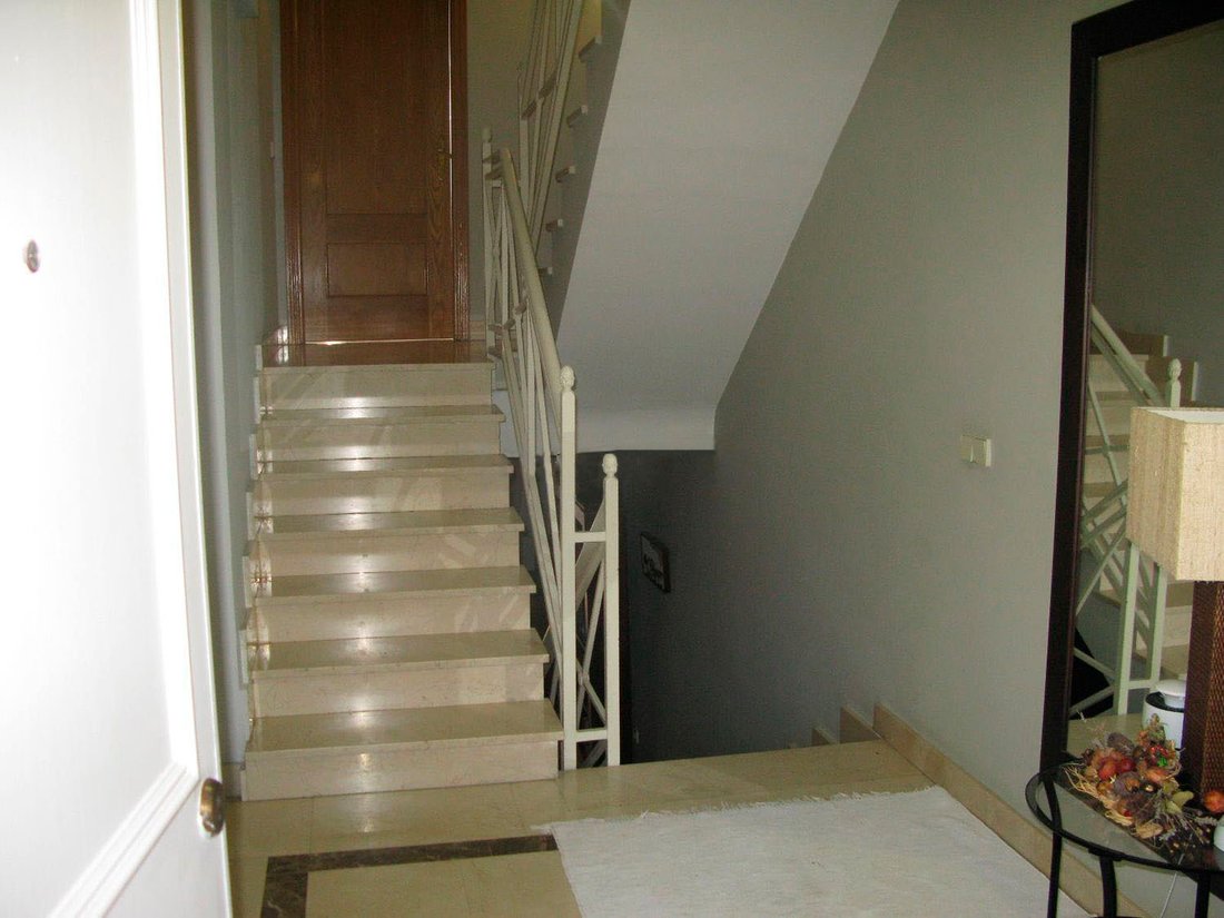 House in Madrid, Community of Madrid, Spain 5 - 12415196
