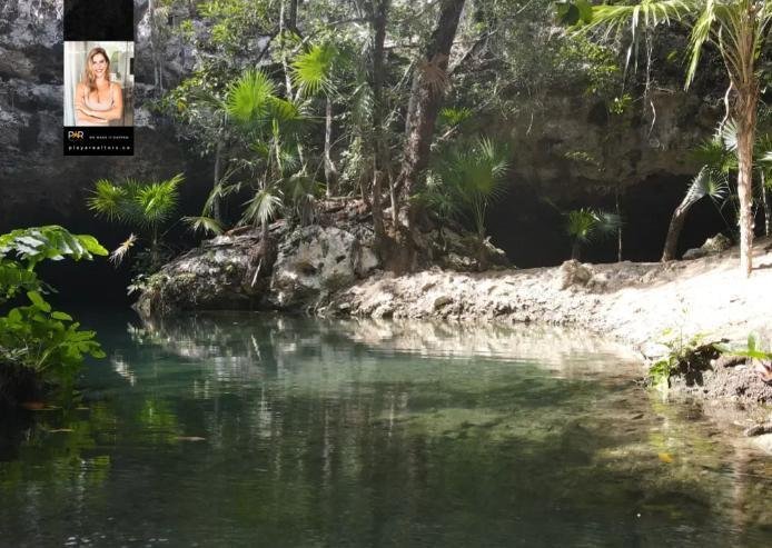 Land in Playa del Carmen, Quintana Roo, Mexico 1 - 15162653