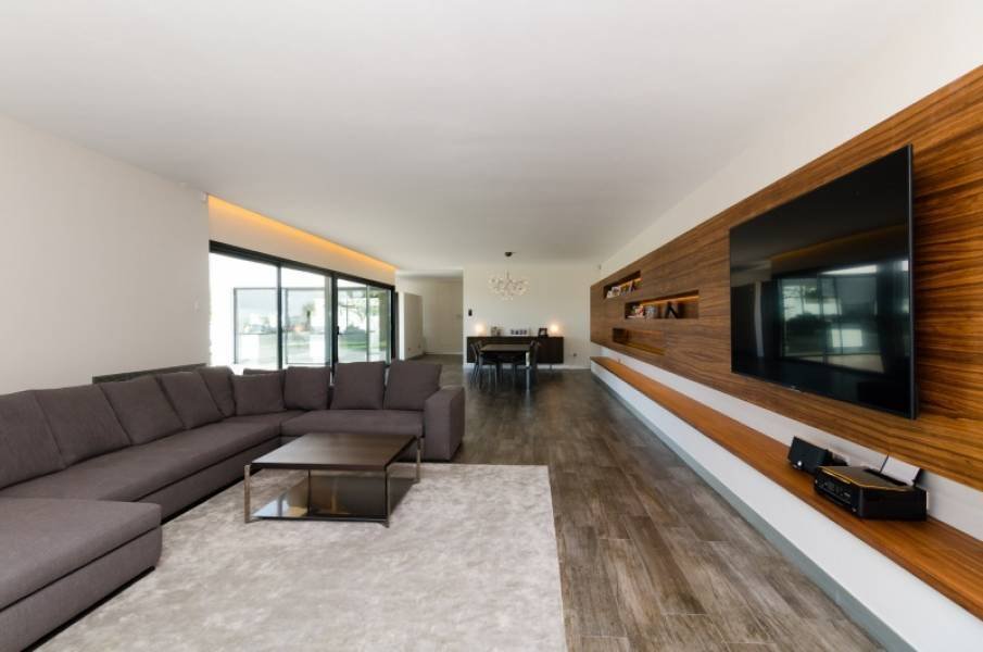 Villa in Finestrat, Valencian Community, Spain 2 - 12416806