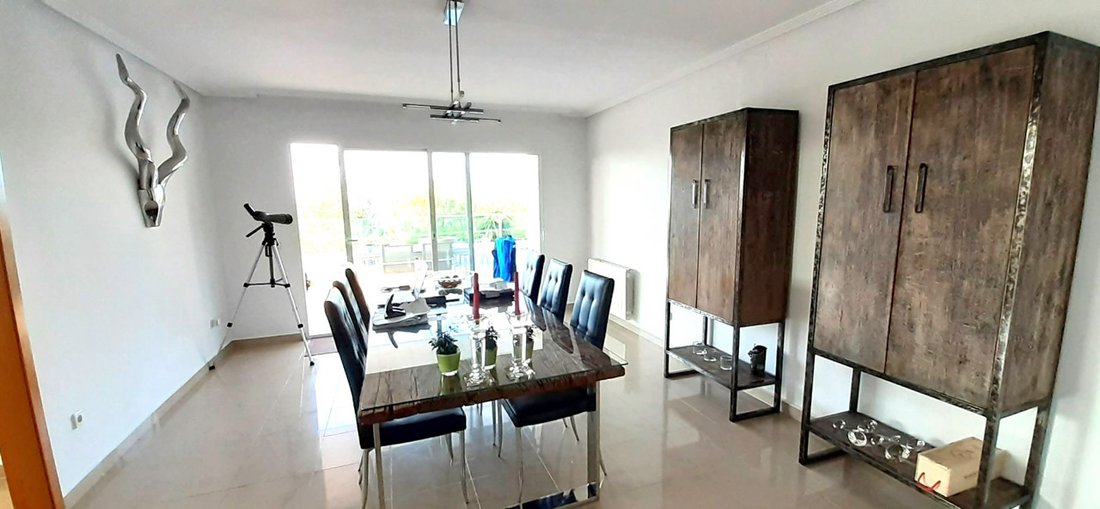 Villa in Altea, Valencian Community, Spain 2 - 12417092