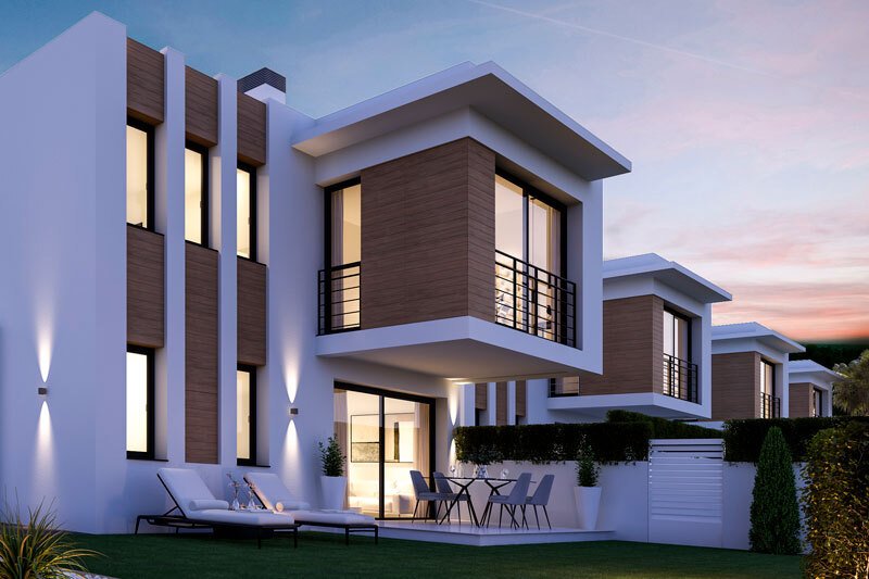 Villa in Denia, Valencian Community, Spain 2 - 12417088