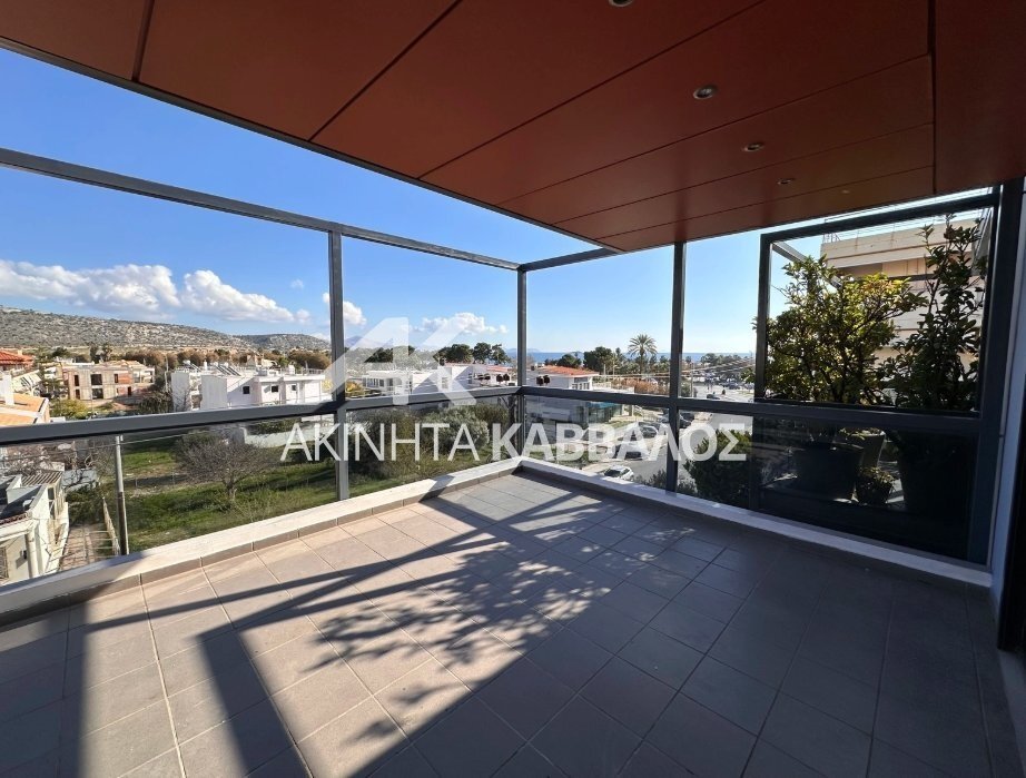 Apartment in Vari, Attica, Greece 2 - 14354249