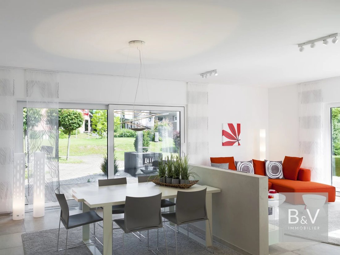 Apartment in Bidart, Nouvelle-Aquitaine, France 1 - 13784654