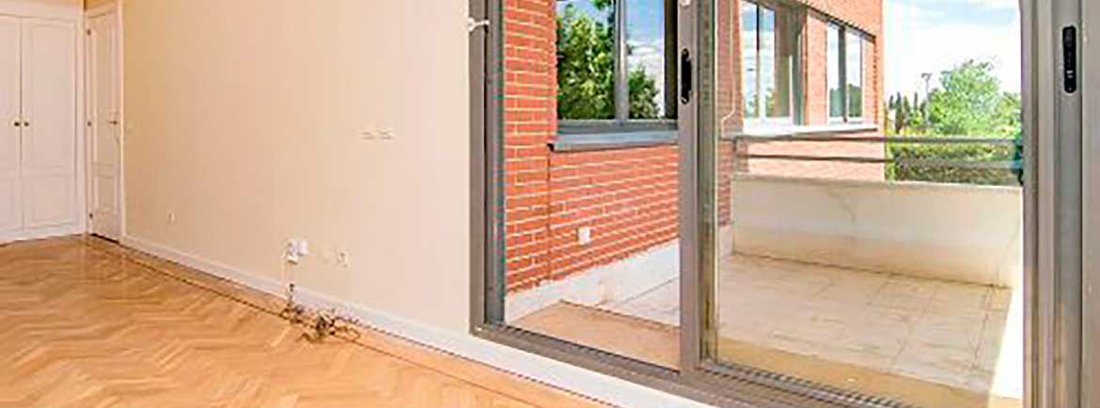 Apartment in Hortaleza, Madrid, Spain 4 - 13098980