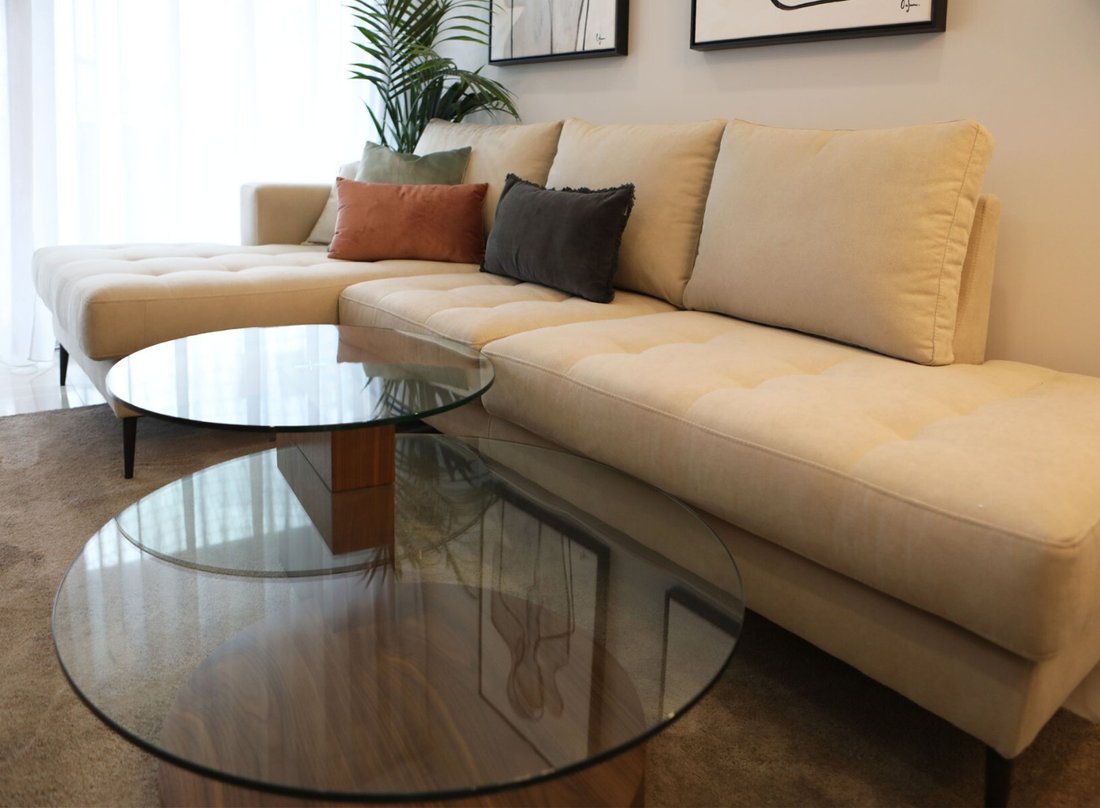 Apartment in Benidorm, Valencian Community, Spain 5 - 13025317