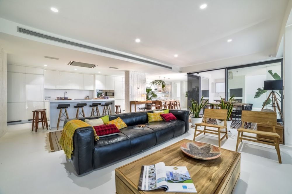 Villa a Altea, Comunità Valenzana, Spagna 4 - 12416773