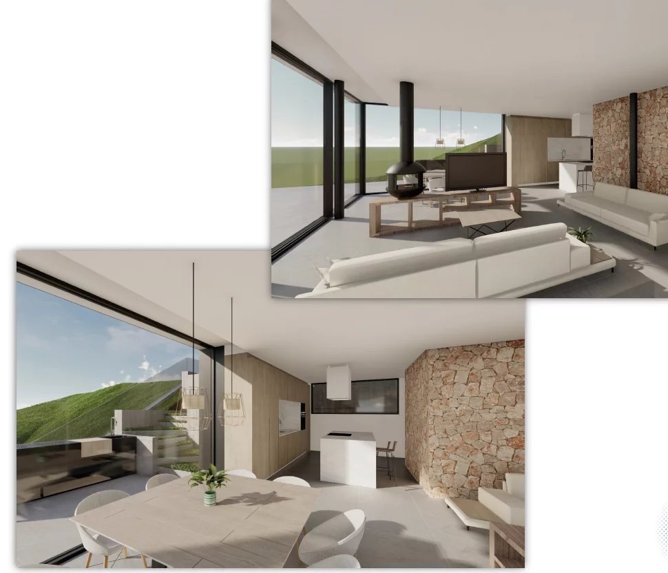 House in Sant Feliu de Guixols, Catalonia, Spain 4 - 14285255