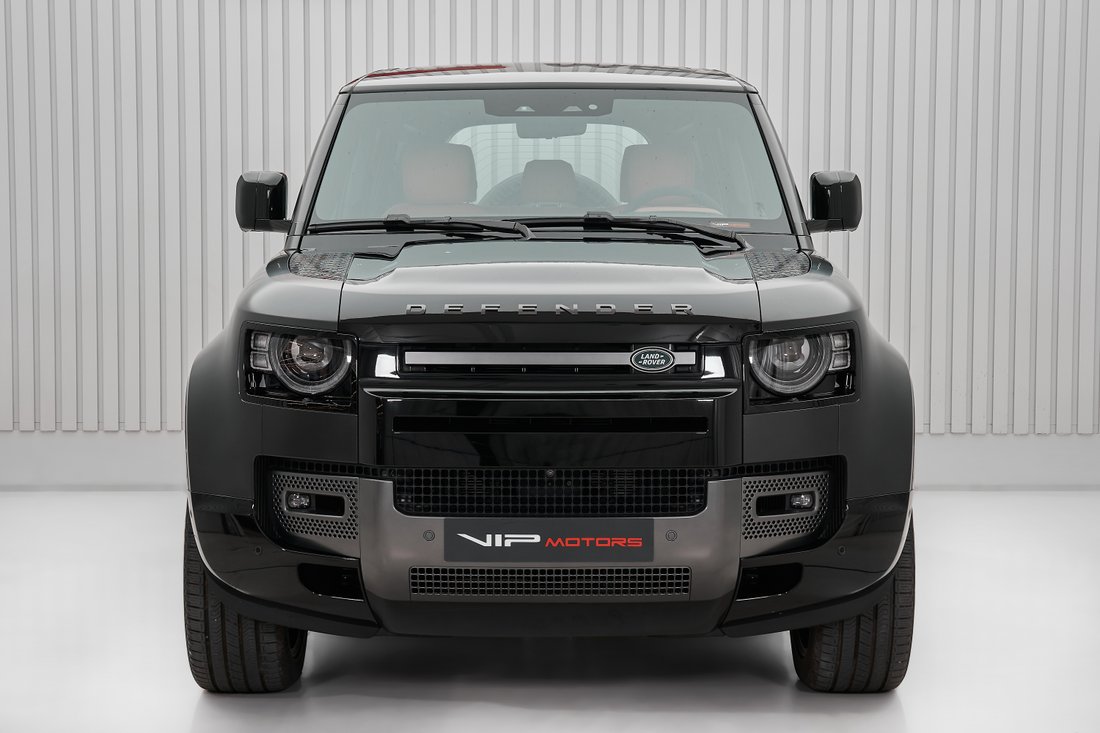 Suv in Dubai, Dubai, United Arab Emirates 2 - 15162966