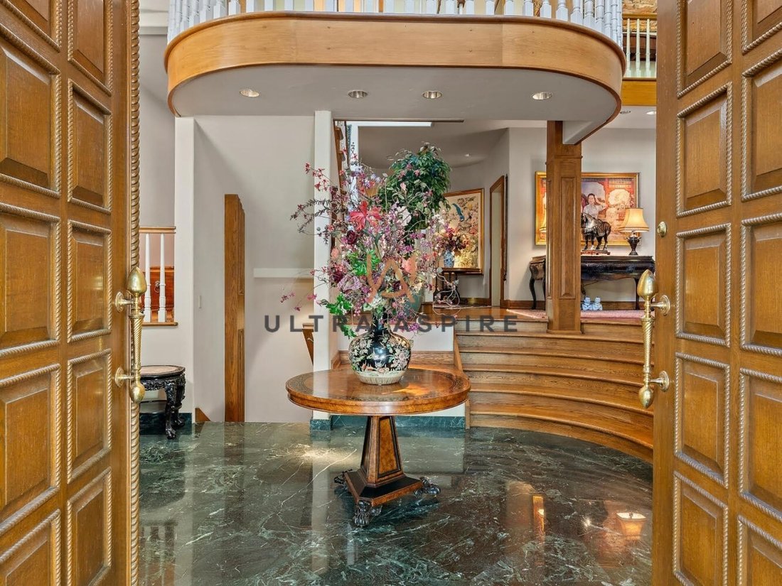 Estate in Vail, Colorado, United States 3 - 15162982