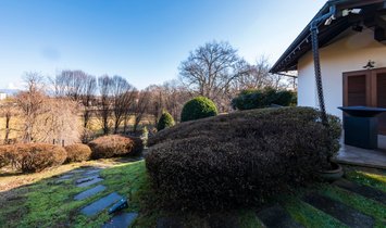 Villa in Piedmont, Italy 2