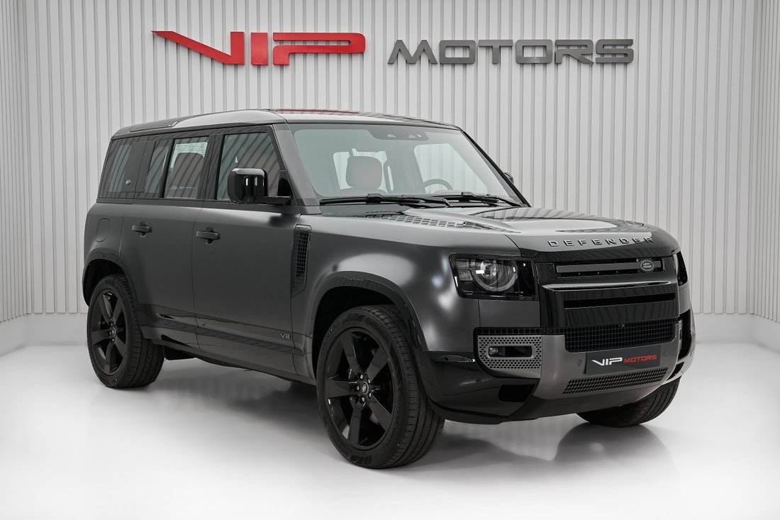 Suv in Dubai, Dubai, United Arab Emirates 1 - 15162966