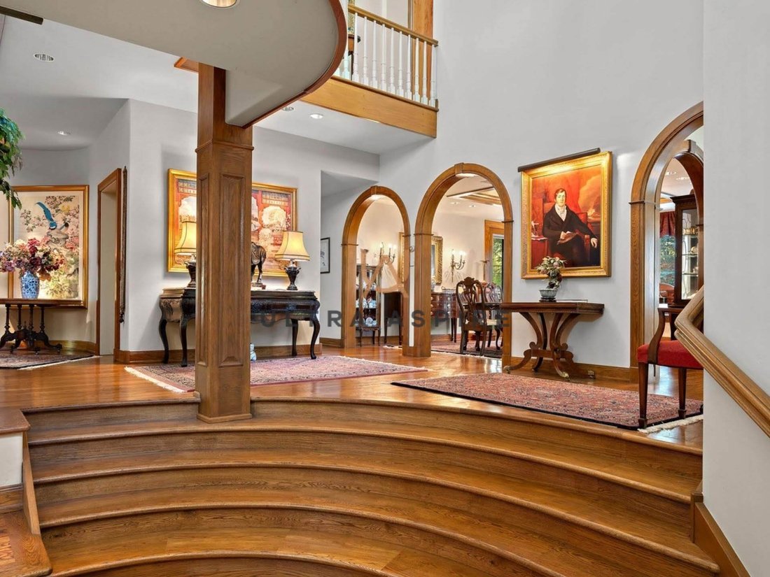 Estate in Vail, Colorado, United States 5 - 15162982