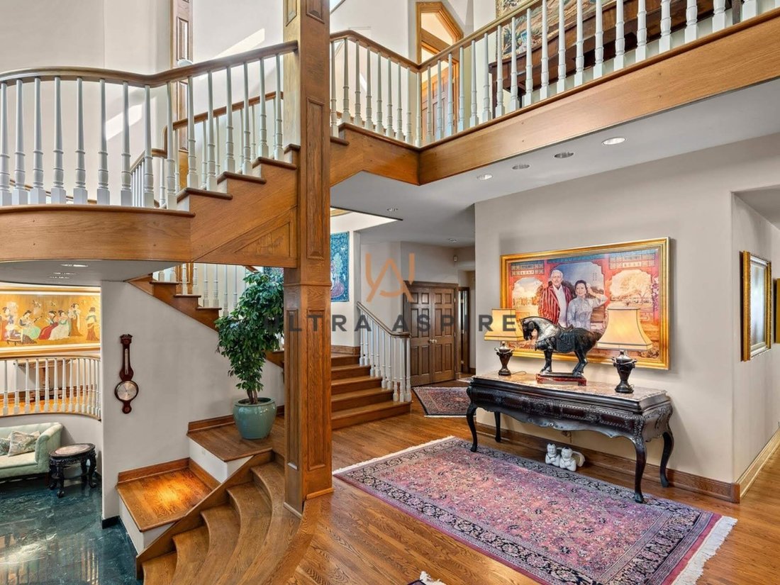 Estate in Vail, Colorado, United States 4 - 15162982