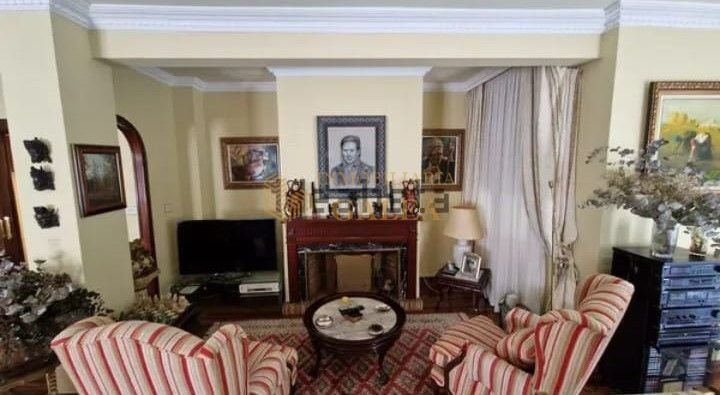 Apartment in Getxo, Basque Country, Spain 5 - 15162827