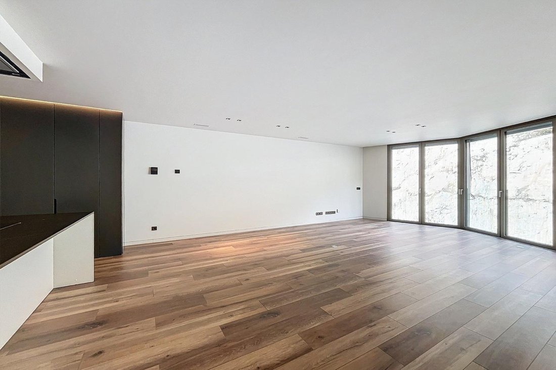 Apartment in Andorra la Vella, Andorra la Vella, Andorra 4 - 15162818