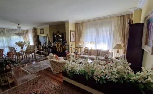 Apartamento en Guecho, País Vasco, España 1