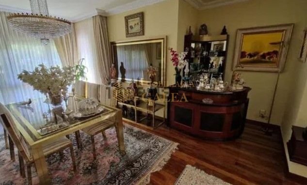 Apartment in Getxo, Basque Country, Spain 3 - 15162827