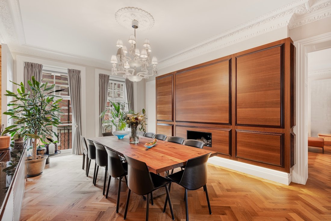 Apartment in Liverpool, England, United Kingdom 4 - 15162990