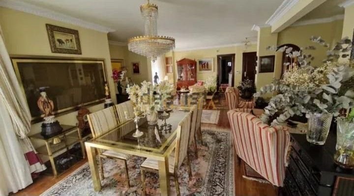 Apartment in Getxo, Basque Country, Spain 2 - 15162827