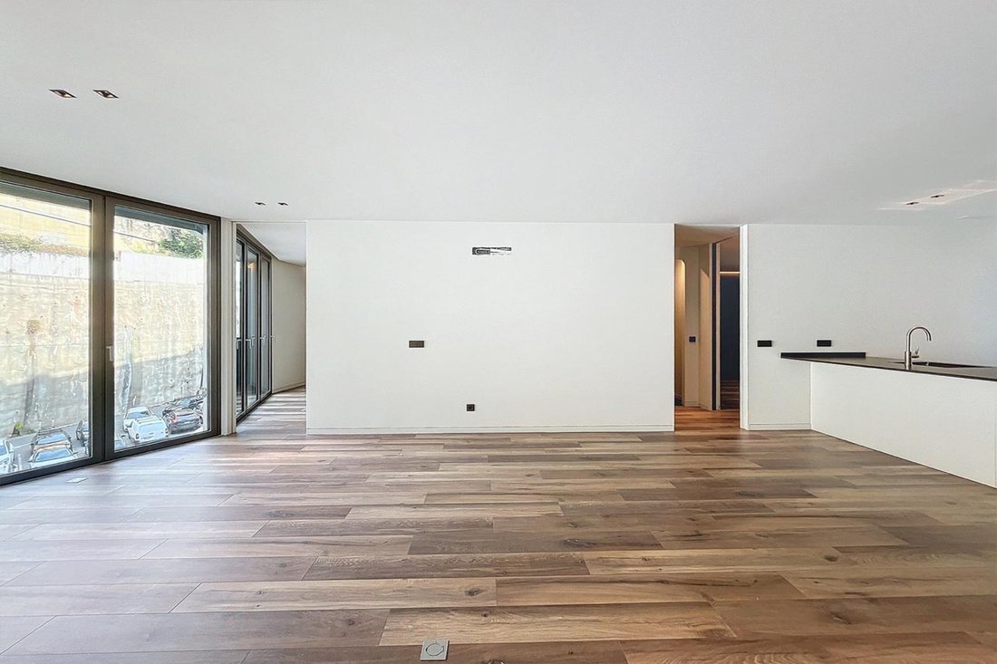 Apartment in Andorra la Vella, Andorra la Vella, Andorra 2 - 15162818