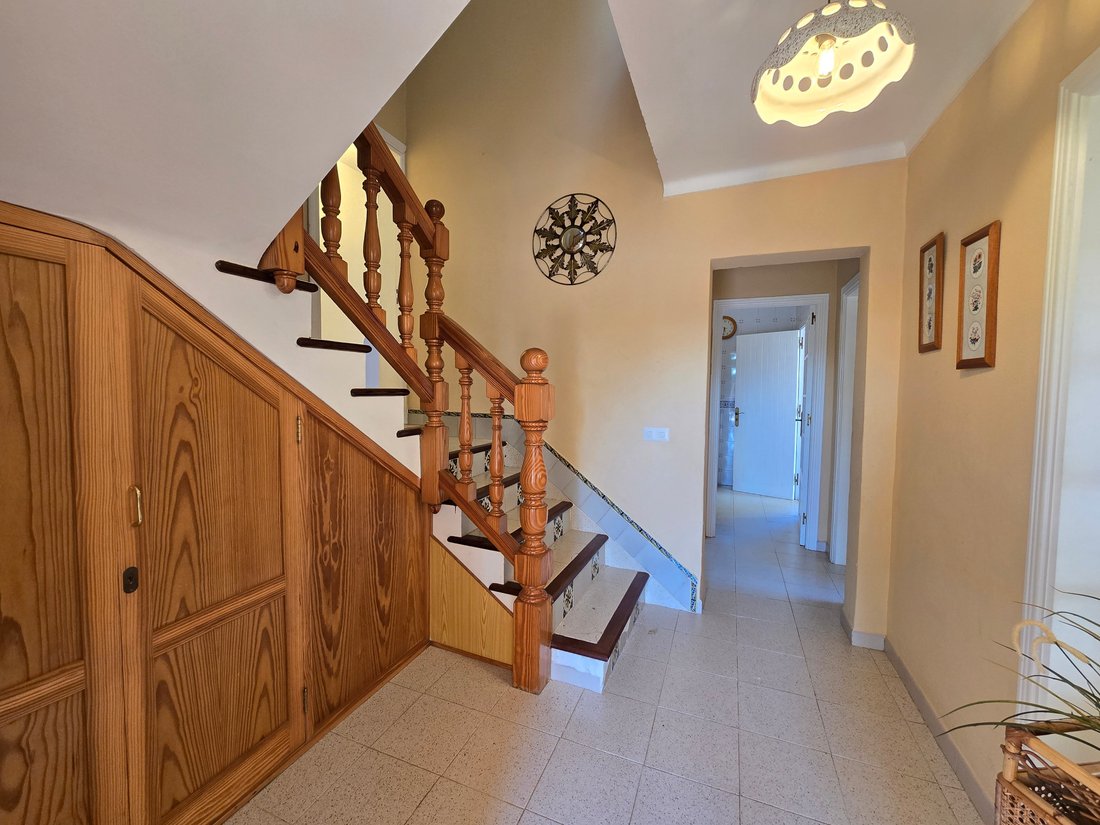 Villa à Sant Llorenç des Cardassar, Îles Baléares, Espagne 2 - 15162978