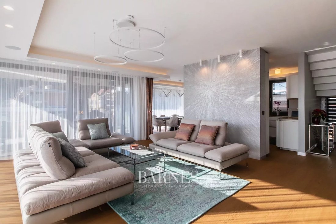 Villa in Budapest, Hungary 5 - 11770873