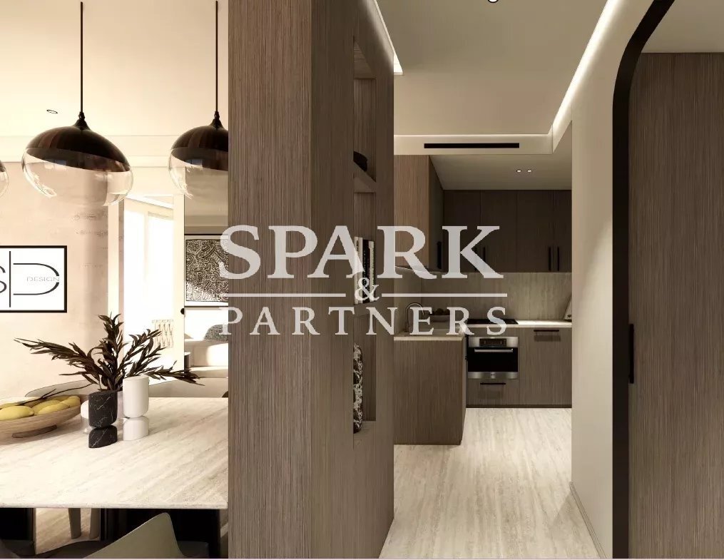 Apartment in Le Port, Villefranche-sur-Mer, France 3 - 15162882
