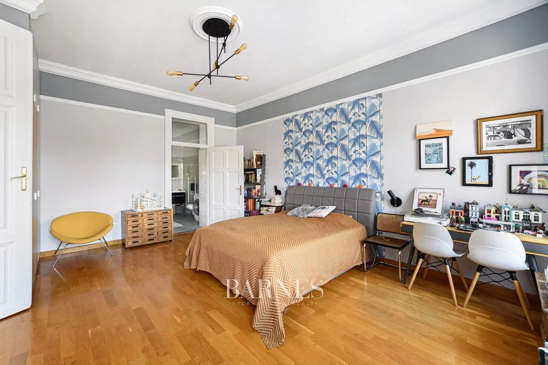 Apartment in Budapest, Budapest, Hungary 3 - 14089485