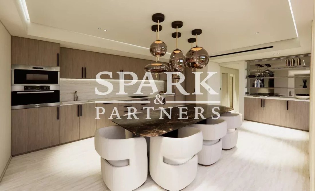 Apartment in Nice, Provence-Alpes-Côte d'Azur, France 2 - 15162885