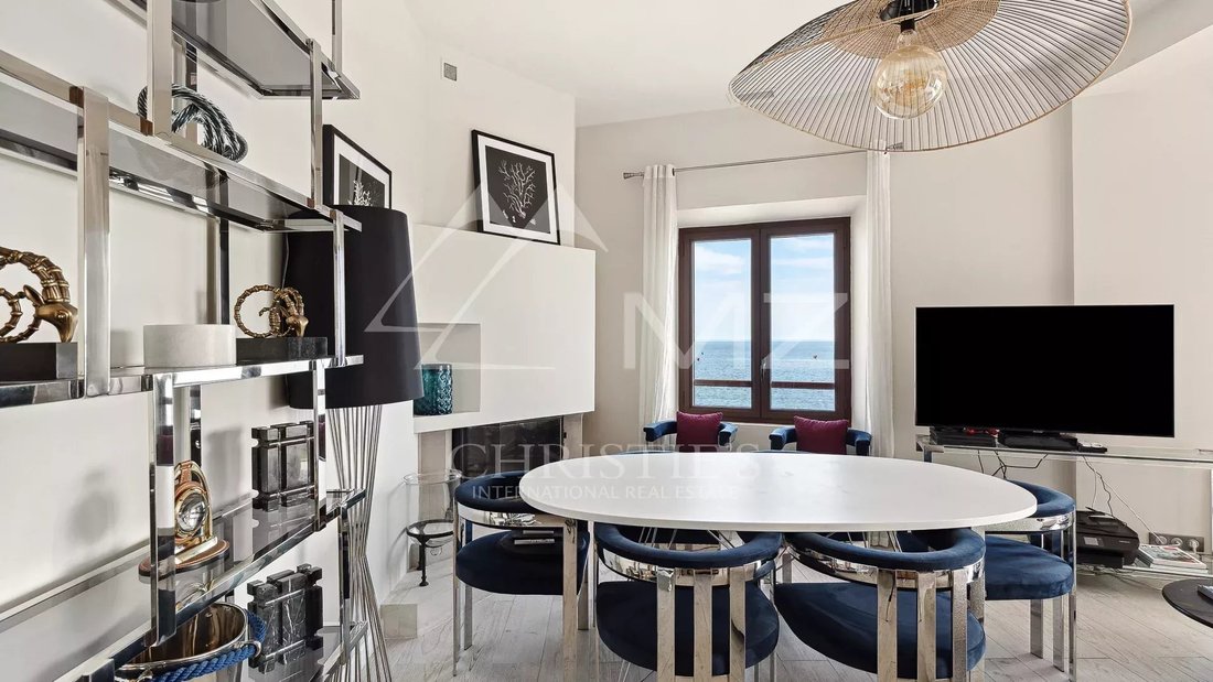 House in Cannes, Provence-Alpes-Côte d'Azur, France 4 - 14005315