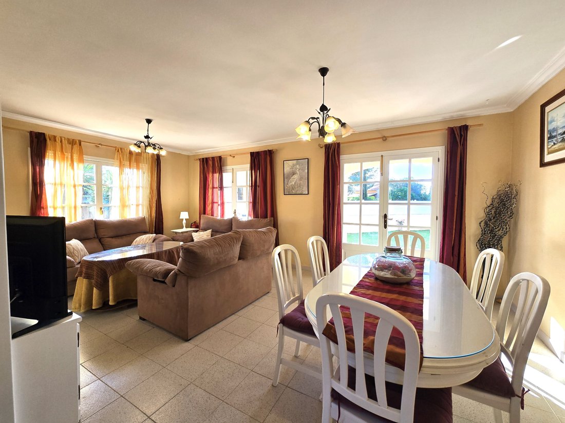 Villa à Sant Llorenç des Cardassar, Îles Baléares, Espagne 5 - 15162978