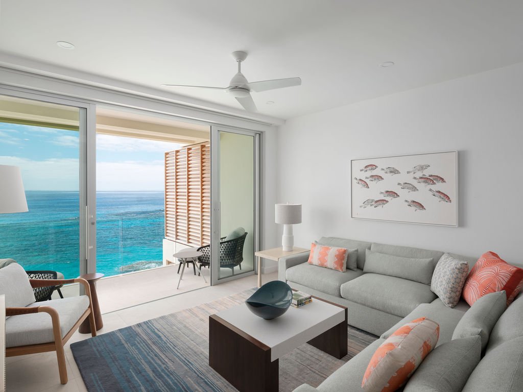 Condo in South Road, Warwick Parish, Bermuda 1 - 15163099