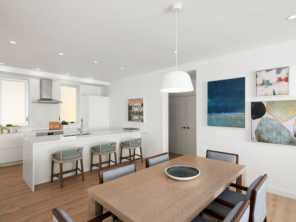 Condo in South Road, Warwick Parish, Bermuda 4 - 15163099