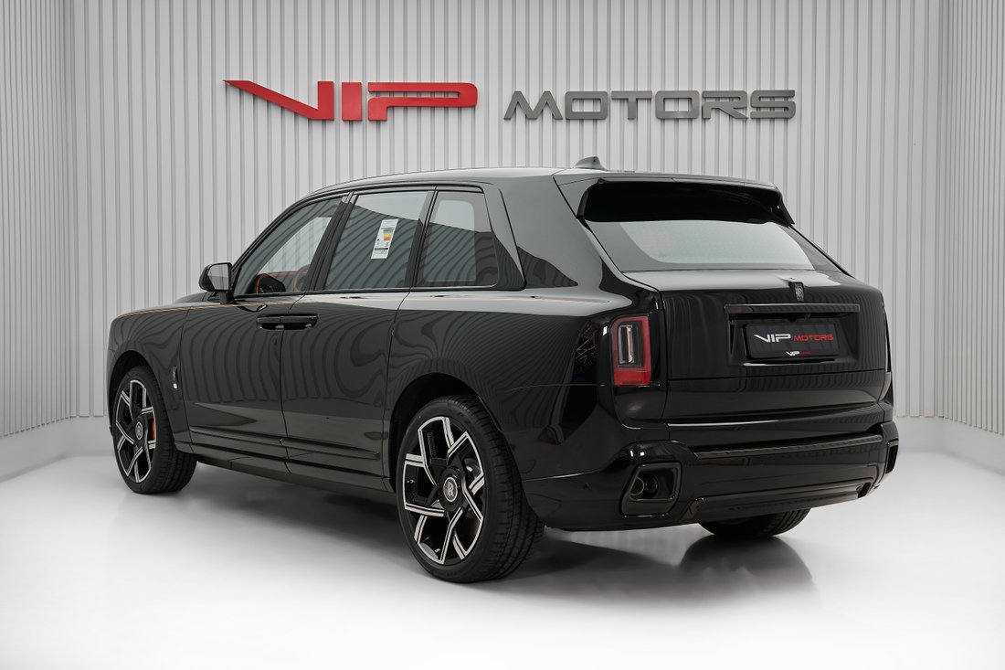 Suv in Dubai, Dubai, United Arab Emirates 4 - 15163048