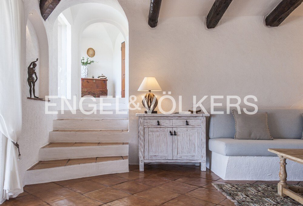 Villa in Marina di Porto Cervo, Porto Cervo, Italy 5 - 15163176