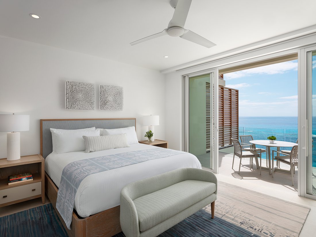 Condo in South Road, Warwick Parish, Bermuda 3 - 15163099