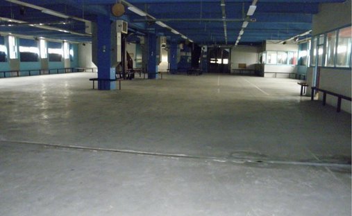 Castle for Sale in Argentan, Normandy, France