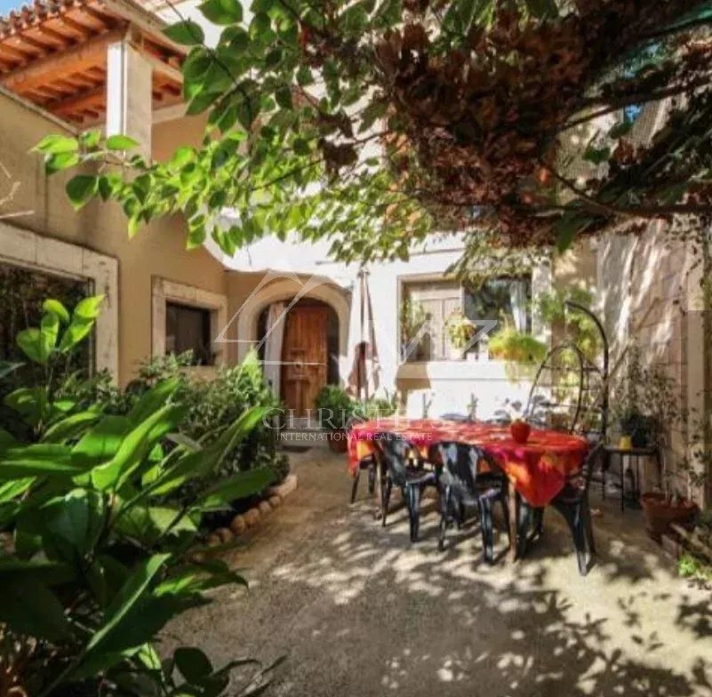 House in Eyragues, Provence-Alpes-Côte d'Azur, France 1 - 14967942