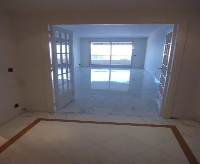 Apartment in Monaco, Monaco 4 - 14415314