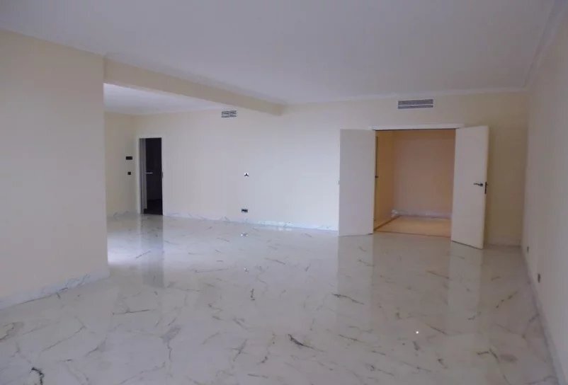 Apartment in Monaco, Monaco 3 - 14415308