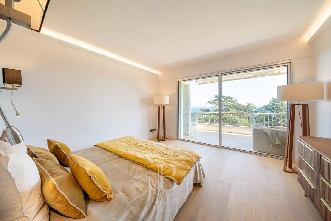 Appartement à La Californie, Cannes, France 5 - 14124371